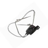 CUMMINS 5461945 TEMPERATURE SENSOR OEM part