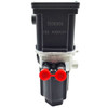 CUMMINS 5506956 - DOSER PUMP - OEM part - Image 1