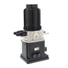 CUMMINS 5506957 - DOSER PUMP - OEM part - Image 1