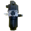 CUMMINS 5509448 - DOSER FLUID SUPPLY MODULE - OEM part - Image 1