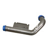 CUMMINS 5575183 - WATER TRANSFER TUBE - OEM part