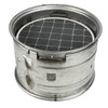 CUMMINS 5579370 - FILTER PARTICULATE KIT - OEM part - Image 2