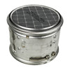 CUMMINS 5579370 - FILTER PARTICULATE KIT - OEM part - Image 3