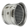 CUMMINS 5579370 - FILTER PARTICULATE KIT - OEM part - Image 4