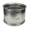 CUMMINS 5579370 - FILTER PARTICULATE KIT - OEM part - Image 1