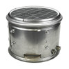 CUMMINS 5579371 - FILTER PARTICULATE KIT - OEM part - Image 3