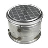 CUMMINS 5579371 - FILTER PARTICULATE KIT - OEM part - Image 4