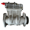 CUMMINS 5633302 - AIR COMPRESSOR KIT - OEM part - Image 1
