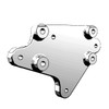 CUMMINS 5348223-IC - IDLER PULLEY SUPPORT - OEM part