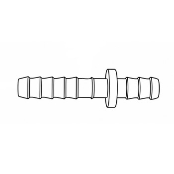 ONAN A063H586 BOLT ONAN Genuine OEM Part