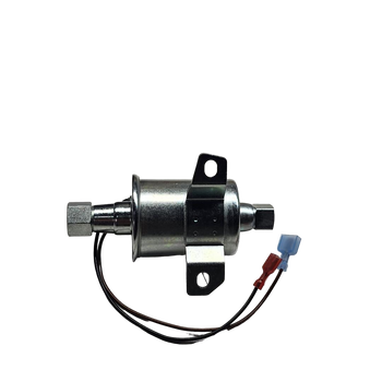 ONAN A064S967 - FUEL PUMP - ONAN/CUMMINS OEM part
