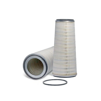 FLEETGUARD AF0179700JX NF AIR FILTER FLEETGUARD OEM part