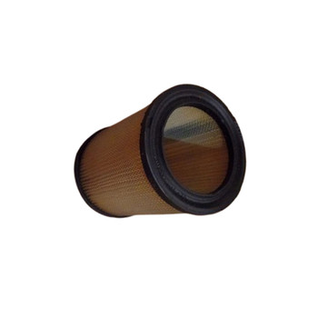 FLEETGUARD AF1770 - PACK AIR FILTER - FLEETGUARD OEM part