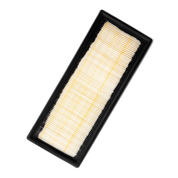 FLEETGUARD AF1774 PACK AIR FILTER FLEETGUARD OEM part