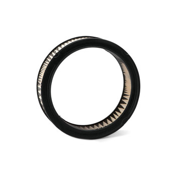 FLEETGUARD AF1785 - PACK AIR FILTER - FLEETGUARD OEM part