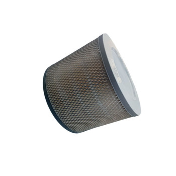 FLEETGUARD AF1790M PACK AIR FILTER FLEETGUARD OEM part