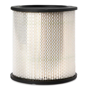 FLEETGUARD AF1792 - PACK AIR FILTER - FLEETGUARD OEM part