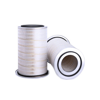 FLEETGUARD AF1946M PACK AIR FILTER FLEETGUARD OEM part