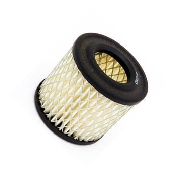 FLEETGUARD AF250 - PACK AIR FILTER - FLEETGUARD OEM part