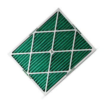 FLEETGUARD AF25024 PACK AIR FILTER FLEETGUARD OEM part