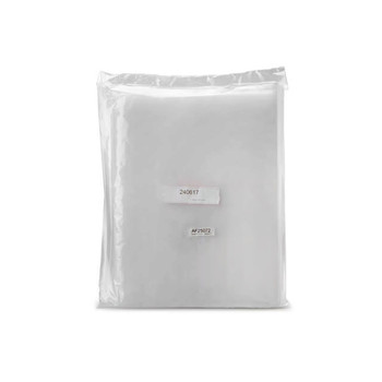 FLEETGUARD AF25072 - PACK AIR FILTER - FLEETGUARD OEM part