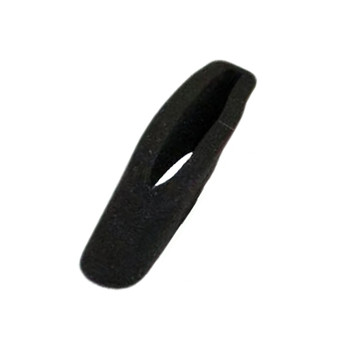 FLEETGUARD AF25091 PACK AIR FILTER FLEETGUARD OEM part