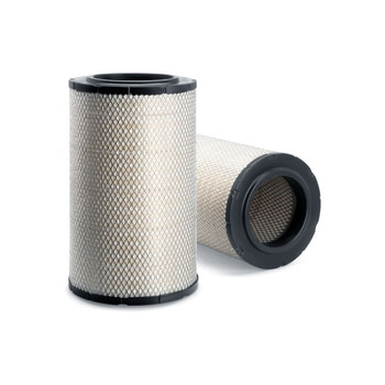 FLEETGUARD AF25156 PACK AIR FILTER FLEETGUARD OEM part