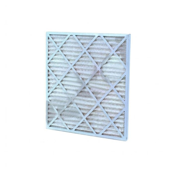 FLEETGUARD AF25234 - PACK AIR FILTER - FLEETGUARD OEM part