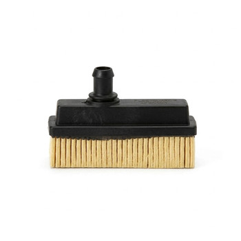 FLEETGUARD AF25304 - PACK AIR FILTER - FLEETGUARD OEM part
