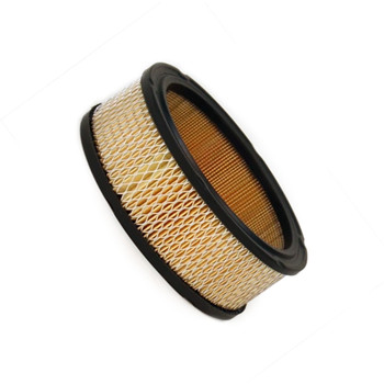 FLEETGUARD AF25340 PACK AIR FILTER FLEETGUARD OEM part