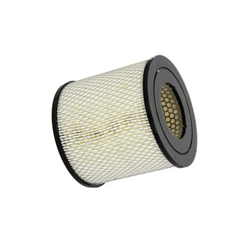 FLEETGUARD AF25399 PACK AIR FILTER FLEETGUARD OEM part