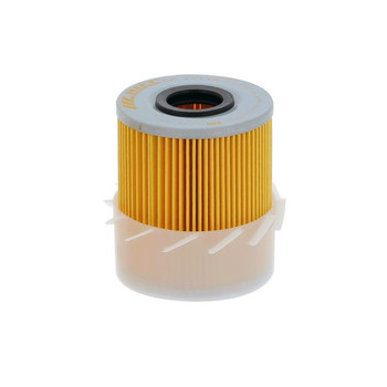 FLEETGUARD AF25440K PACK AIR FILTER FLEETGUARD OEM part PACK OF 6 - NO LONGER AVAILABLE