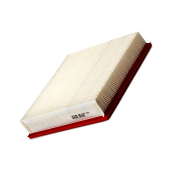 FLEETGUARD AF25541-KF - PACK AIR FILTER - FLEETGUARD OEM part