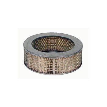 FLEETGUARD AF25601 PACK AIR FILTER FLEETGUARD OEM part