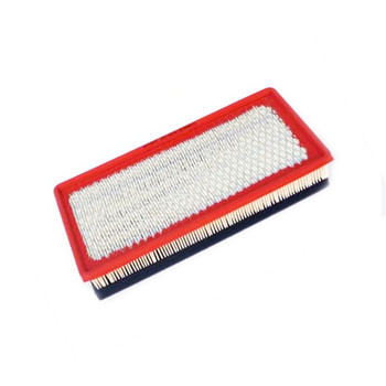 FLEETGUARD AF25621 PACK AIR FILTER FLEETGUARD OEM part
