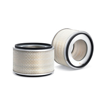 FLEETGUARD AF25758M PACK AIR FILTER FLEETGUARD OEM part