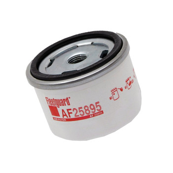 FLEETGUARD AF25895 AIR FILTER FLEETGUARD OEM part