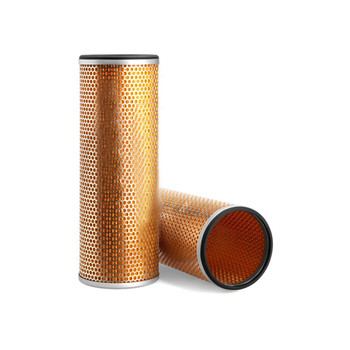 FLEETGUARD AF25948 PACK AIR FILTER FLEETGUARD OEM part