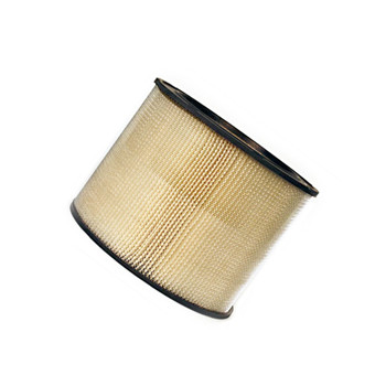 FLEETGUARD AF260 FILTER AIR REPLACES AF273 FLEETGUARD OEM part