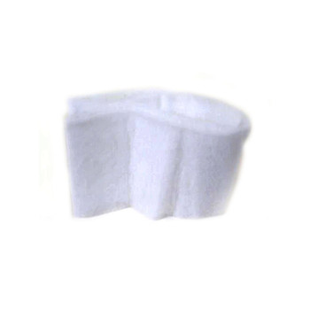 FLEETGUARD AF26169 PACK AIR FILTER FLEETGUARD OEM part
