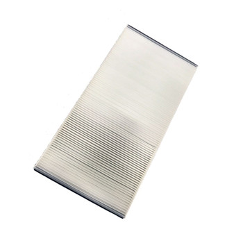 FLEETGUARD AF26226 PACK AIR FILTER FLEETGUARD OEM part