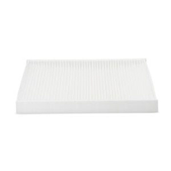 FLEETGUARD AF26235 - PACK RADIAL SEAL AIR FILTER - FLEETGUARD OEM part - Image 1