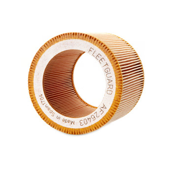 FLEETGUARD AF26403 PACK AIR FILTER FLEETGUARD OEM part