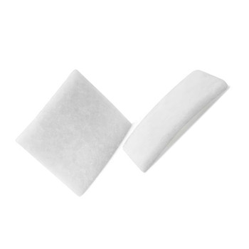 FLEETGUARD AF26428 PACK AIR FILTER FLEETGUARD OEM part