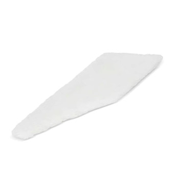 FLEETGUARD AF26429 PACK AIR FILTER FLEETGUARD OEM part