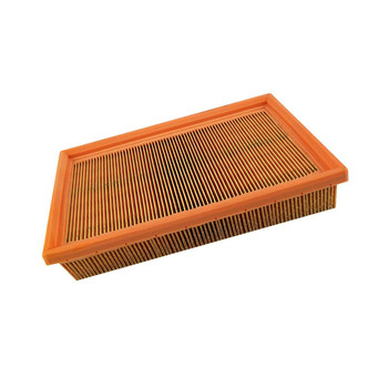 FLEETGUARD AF26502 PACK AIR FILTER FLEETGUARD OEM part