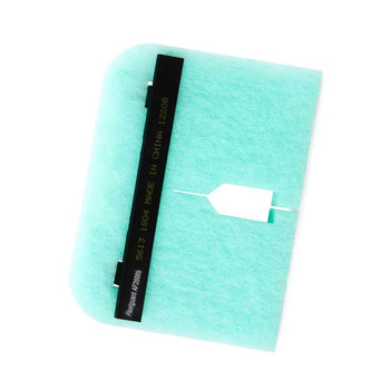 FLEETGUARD AF26669 PACK AIR FILTER FLEETGUARD OEM part