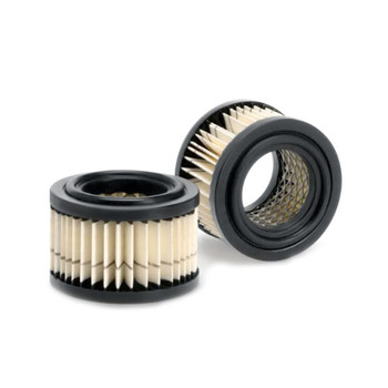 FLEETGUARD AF26675 PACK AIR FILTER FLEETGUARD OEM part