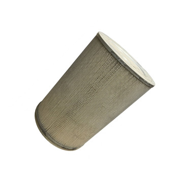 FLEETGUARD AF27714 PRIMARY AIR FILTER FLEETGUARD OEM part