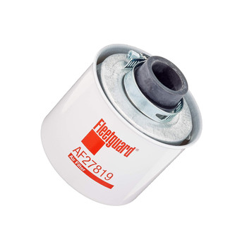 FLEETGUARD AF27819 AIR FILTER BREATHER FLEETGUARD OEM part